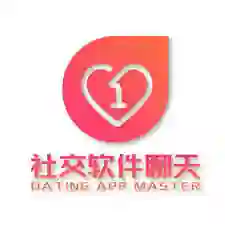 瑞恩良叔《社交軟件聊天深度版》-心语情感库