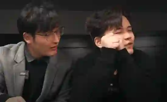 实用《捕获芳心》撩妹恋爱女神魔术教学课程-心语情感库