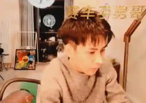 男哥《最新实战开场100种》-心语情感库