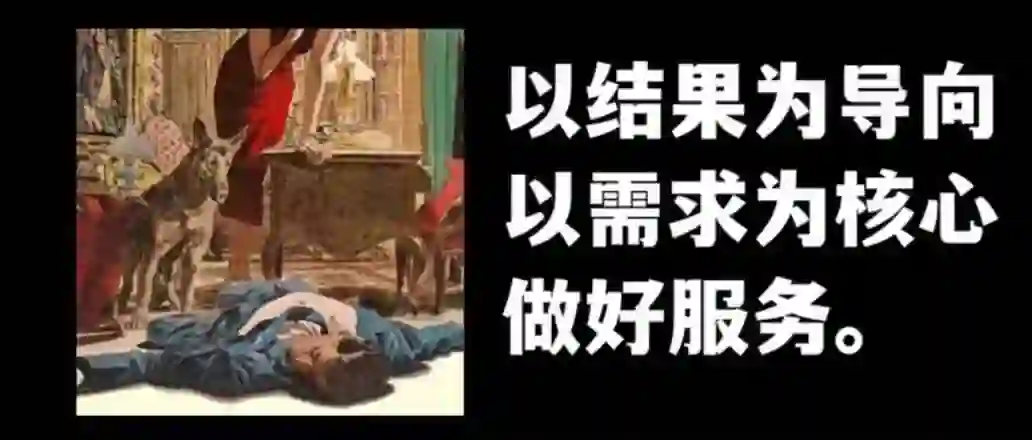 林老头《24年度体系课:资源收集与形象入门》-心语情感库