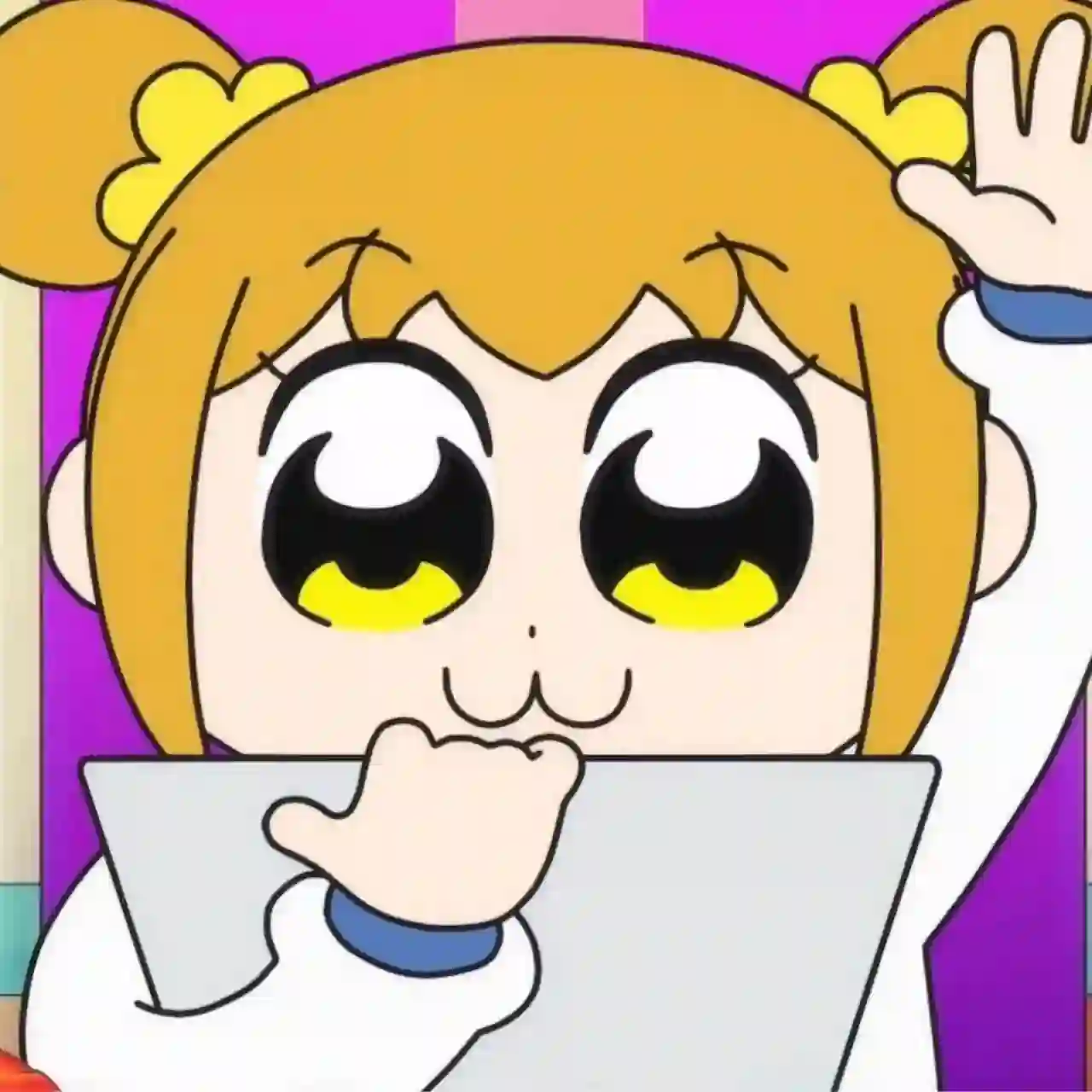 禾璐《远离扣男》付费专栏打包-心语情感库