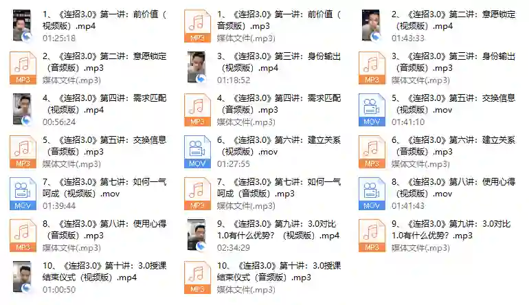乌鸦救赎《连招3.0》-心语情感库