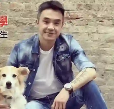 奥客《火眼金睛识人术》-心语情感库