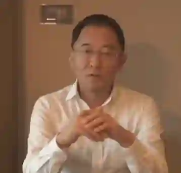 阮琦《30步脱单秘籍》-心语情感库