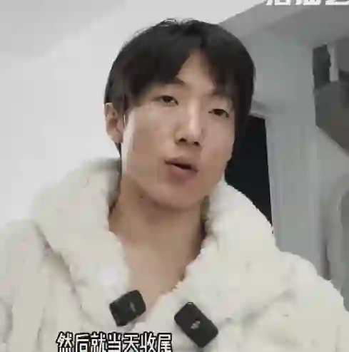 Ran《收尾案例分享》-心语情感库