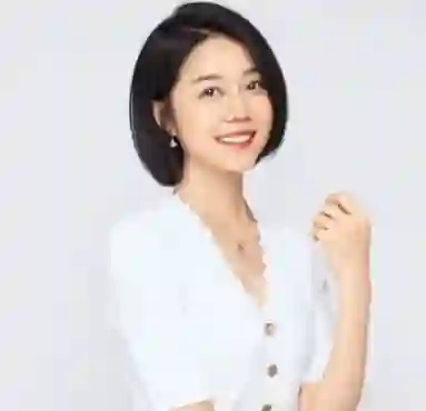 谢小树《剧透国学》-心语情感库