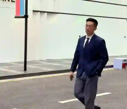 雅俗共赏《针锋相对FelixX》-心语情感库