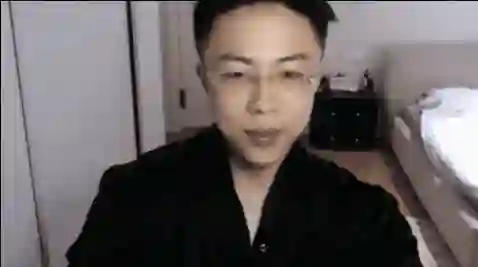 leon《Alpha女性情感》-心语情感库