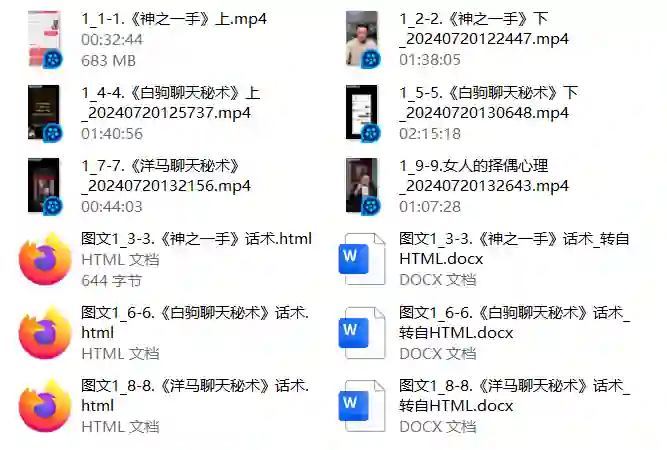 乌鸦救赎《弟子班藏经阁》-心语情感库