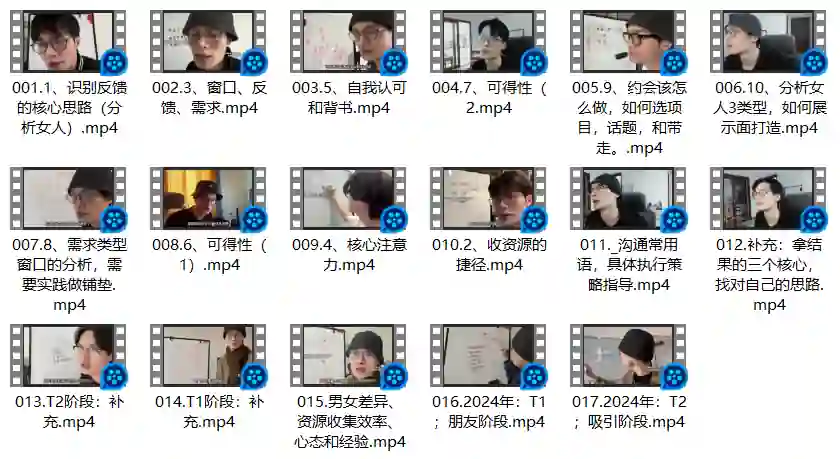 林老头lin《本人服务》-心语情感库