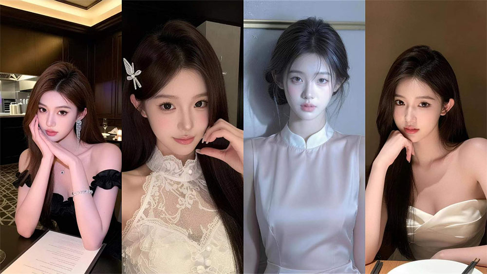 自动草稿-心语情感库